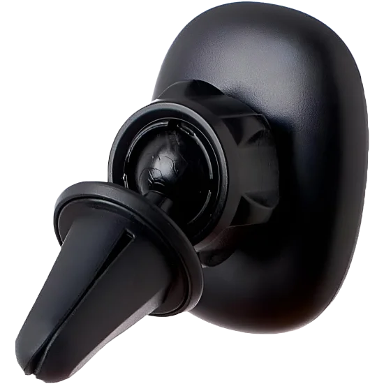 Holder Car Mobile Joyroom Magnetic Dashboard Jr-Zs205 Black